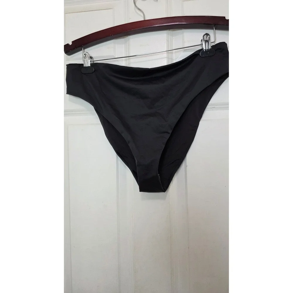 SKIMS swim dipped